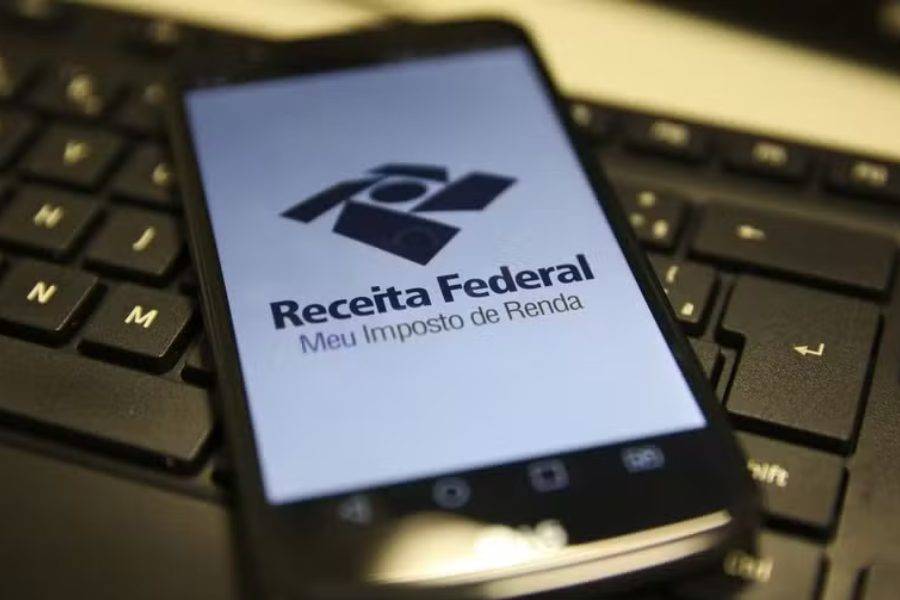Receita Divulga Consulta Sobre último Lote De Restituição Do IR Para 2026