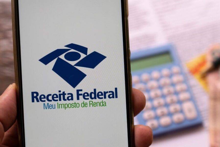 Receita Libera Consulta à Malha Fina De Abril E Detalha Restituições