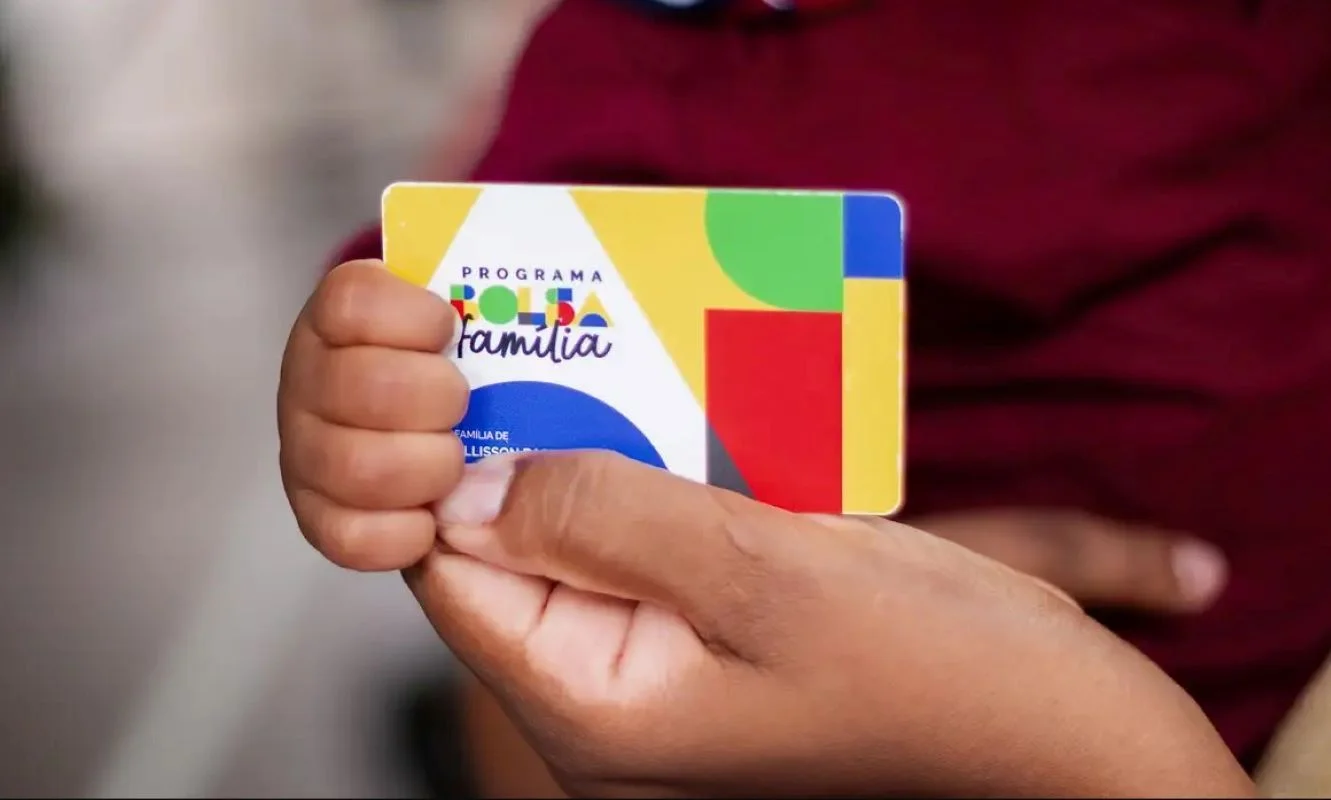 Bolsa Família E BPC Terão Novas Regras Para Famílias Unipessoais; Veja O Que Muda